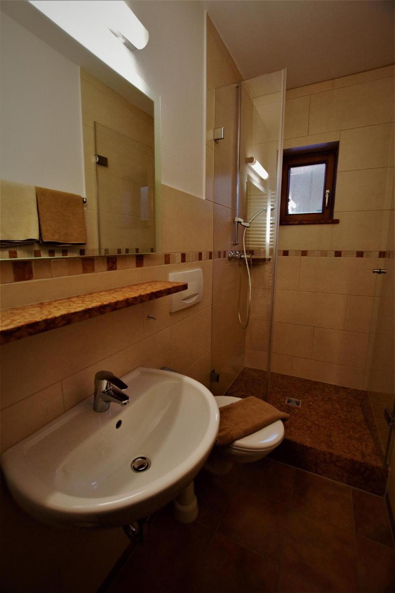 Ferienhaus Waldwinkl Hotel Грайнау Стая снимка