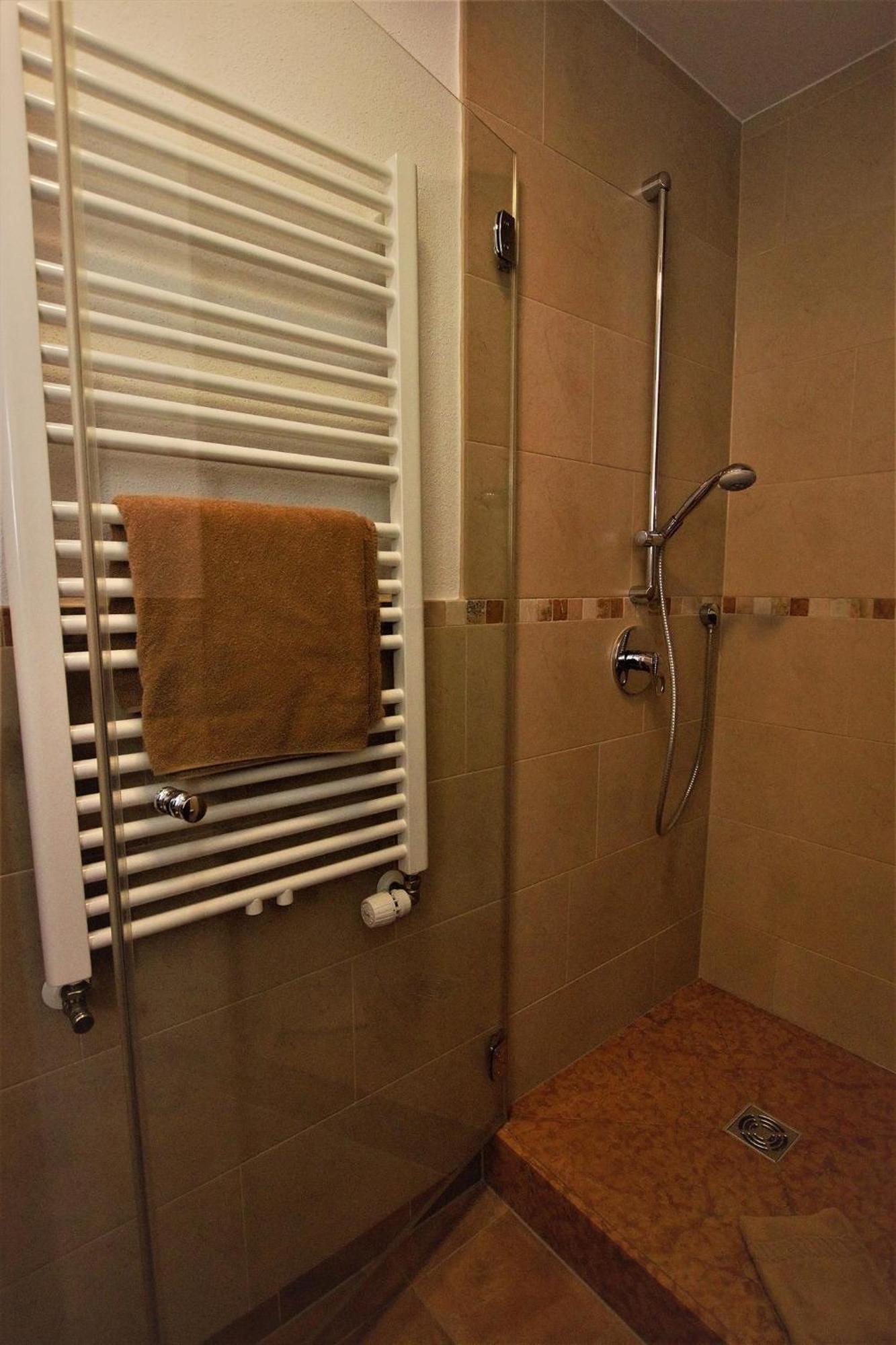 Ferienhaus Waldwinkl Hotel Грайнау Стая снимка
